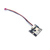 ZLRC Beast SG906 GPS 5G WIFI FPV RC Quadcopter Spare Parts GPS Module
