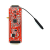 ZLRC Beast SG906 GPS 5G WIFI FPV RC Quadcopter Spare Parts Receiver Board