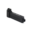 ZLRC Beast SG906 RC Quadcopter Spare Parts 7.4V 2800Mah LiPo Battery