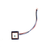 ZLRC SG906 Pro GPS 5G WIFI FPV RC Quadcopter Spare Parts GPS Module