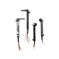 ZLRC SG906 Pro GPS 5G WIFI FPV RC Quadcopter Spare Parts Motor Arm