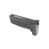 ZLRC SG906 ProRC Quadcopter Spare Parts 7.4V 2800Mah LiPo Battery