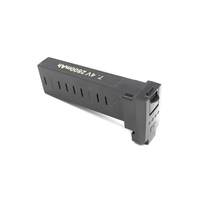 ZLRC SG906 ProRC Quadcopter Spare Parts 7.4V 2800Mah LiPo Battery
