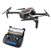 ZLRCBeastSG906 GPS 5G WIFI FPV With4K Ultra clear CameraBrushless Selfie Foldable RC Drone Quadcopter RTF