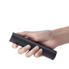 ZMI LPB02 5000mAh Power Bank Nichia USB-C Rechargeable Flashlight From XIAOMI Youpin