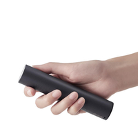 ZMI LPB02 5000mAh Power Bank Nichia USB-C Rechargeable Flashlight From XIAOMI Youpin