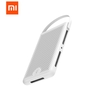 ZMI QINGHE Mosquito Dispeller Outdoor&Indoor Windoor Suspended Insert Mosquito Repeller with Timer from Xiaomi Youpin