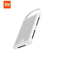 ZMI QINGHE Mosquito Dispeller Outdoor&Indoor Windoor Suspended Insert Mosquito Repeller with Timer from Xiaomi Youpin