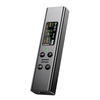 ZN-YM06 Nuclear Radiation Testing Instruments Geiger Counter X-Ray Beta Gamma Test High Precision Radioactive Tester Dos