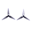 ZOHD Altus 980mm Wingspan RC Airplane Spare Part 3-blades R42 Propeller