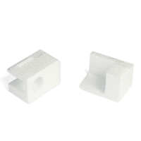 ZOHD DART XL Extreme FPV RC Airplane Spare Part Camera Mount