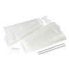 ZOHD DART XL Extreme FPV RC Airplane Spare Part Main Wing