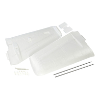 ZOHD DART XL Extreme FPV RC Airplane Spare Part Main Wing