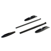 ZOHD DART XL Extreme FPV RC Airplane Spare Part Vacuum Plastic Set