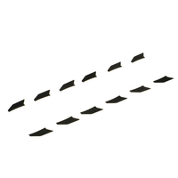 ZOHD DART XL Extreme FPV RC Airplane Spare Part Wing Spoiler