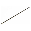 ZOHD DART XL Extreme RC Airplane Spare Part Main Wing Carbon Fiber Tube