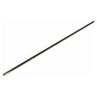 ZOHD DART XL Extreme RC Airplane Spare Part Main Wing Carbon Fiber Tube