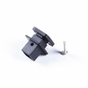 ZOHD Drift 877mm Wingspan FPV Glider AIO EPP RC Airplane Spare Part Motor Mount Kit