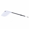 ZOHD Drift 877mm Wingspan FPV Glider AIO EPP RC Airplane Spare Part Vertical Wing