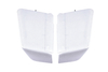 ZOHD Orbit Wing FPV RC Airplane Spare Part Main Wing Set