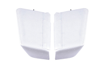 ZOHD Orbit Wing FPV RC Airplane Spare Part Main Wing Set