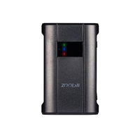 ZOOBII A6s 6000mAH Overspeed Alarm Waterpoof Car GPS Tracker