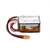 ZOP Power 14.8V 1000mAh 85C 4S Lipo Battery for FPV RC Drone