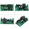 1 Channel AC85V-250V/DC15V-120V 10A RF Wireless Remote Control