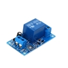 1 Channel Relay Module Capacitive Touch Switch 5V