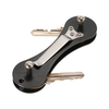 1 Keybone Key Clips Holder Organize Key Bar Folder Case Pocket Key Wallets Travel Kit Smart Key Holder