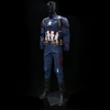 1:1 Captain America 3 Wearable Men