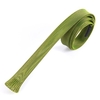 170cm Fishing Rod Cover Rod Sleeve Rod Sock Pole Glove Protector Tools