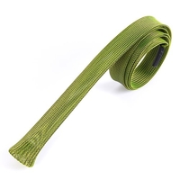 170cm Fishing Rod Cover Rod Sleeve Rod Sock Pole Glove Protector Tools