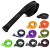 170cm Fishing Rod Cover Rod Sleeve Rod Sock Pole Glove Protector Tools