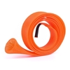 170cm Fishing Rod Cover Rod Sleeve Rod Sock Pole Glove Protector Tools