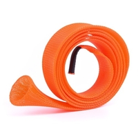 170cm Fishing Rod Cover Rod Sleeve Rod Sock Pole Glove Protector Tools