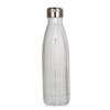 17oz Double Wall Vacuum Insulated Stainless Steel Water Bottle Perfect for Outdoor Sports Camping Hiking Cycling Picnic