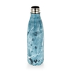 17oz Double Wall Vacuum Insulated Stainless Steel Water Bottle Perfect for Outdoor Sports Camping Hiking Cycling Picnic