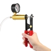17pcs Professional Car Auto Hand Held Test Kits