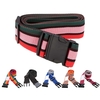 180 * 5cm Adjustable Suitcase Luggage Strap