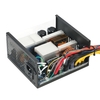 1800W Switching Server Power Supply 87% High Efficiency Professional Mining Machine Power Source for Ethereum S9 S7 L3 Rig Mining Bitcoin 180-260V