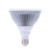 18*1W E27 LED Grow Light Lamp Bulb 15Red 3Blue Energy Saving for Flower Plant Hydroponics System Indoor Vegetable Greenhouse AC85~265V