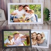 18.5" Wide Screen LED Digital Photo Frame