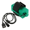 18650 Water Resistant Battery Pack Case House Cover for Bike Bicycle Lamp Emergency Phone Charger