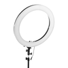 18inch 5600K 60W Dimmable LED Ring Light