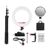 18inch LED Video Ring Light Kit