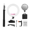 18inch LED Video Ring Light Kit
