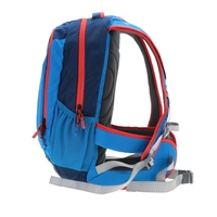 18L Outdoor Travel Hiking Bicycle Cycling Backpack with Rain Cover