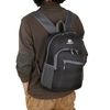 18L Packable Lightweight Foldable Travel Backpack