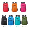 18L Packable Lightweight Foldable Travel Backpack